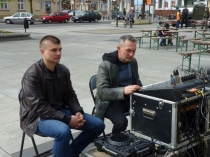 Urz�d Miejski w Wolsztynie